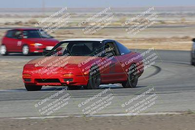 media/Dec-16-2023-Speed Ventures (Sat) [[975eaa35b2]]/Purple/Sweeper (Session 1)/
